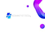 develop mobile apps websites saas ai software and custom business solutions